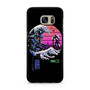 Evangelion Eva 01 Samsung Galaxy S7 | S7 Edge Case Evangelion Eva 01 Samsung Galaxy S7 | S7 Edge Case