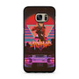 Evangelion Misato Katsuragi 3 Samsung Galaxy S7 | S7 Edge Case Evangelion Misato Katsuragi 3 Samsung Galaxy S7 | S7 Edge Case