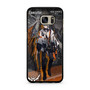 Executor Arknikghts Samsung Galaxy S7 | S7 Edge Case Executor Arknikghts Samsung Galaxy S7 | S7 Edge Case