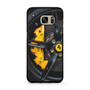 Ferrari Wheel Samsung Galaxy S7 | S7 Edge Case Ferrari Wheel Samsung Galaxy S7 | S7 Edge Case