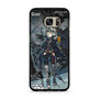 Grani Arknights Samsung Galaxy S7 | S7 Edge Case Grani Arknights Samsung Galaxy S7 | S7 Edge Case