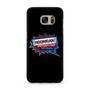 Hoonigan Racing Samsung Galaxy S7 | S7 Edge Case Hoonigan Racing Samsung Galaxy S7 | S7 Edge Case