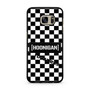 Hoonigan Toyo Tires Samsung Galaxy S7 | S7 Edge Case Hoonigan Toyo Tires Samsung Galaxy S7 | S7 Edge Case