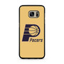 Iniana Pacers 2 Samsung Galaxy S7 | S7 Edge Case Iniana Pacers 2 Samsung Galaxy S7 | S7 Edge Case
