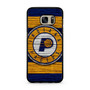 Iniana Pacers 4 Samsung Galaxy S7 | S7 Edge Case Iniana Pacers 4 Samsung Galaxy S7 | S7 Edge Case