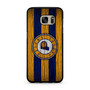 Iniana Pacers 5 Samsung Galaxy S7 | S7 Edge Case Iniana Pacers 5 Samsung Galaxy S7 | S7 Edge Case