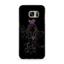 Internet Princess Kizuna Ai 4 Samsung Galaxy S7 | S7 Edge Case Internet Princess Kizuna Ai 4 Samsung Galaxy S7 | S7 Edge Case