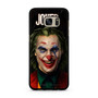 Joker Joaquin Phoenix Movie Samsung Galaxy S7 | S7 Edge Case