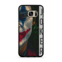Joker Joaquin Phoenix Samsung Galaxy S7 | S7 Edge Case Joker Joaquin Phoenix Samsung Galaxy S7 | S7 Edge Case