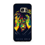 Juice wrld Samsung Galaxy S7 | S7 Edge Case Juice wrld Samsung Galaxy S7 | S7 Edge Case