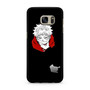 Jujutsu Kaisen Itadori Samsung Galaxy S7 | S7 Edge Case Jujutsu Kaisen Itadori Samsung Galaxy S7 | S7 Edge Case