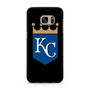 Kansas City Royals 1 Samsung Galaxy S7 | S7 Edge Case