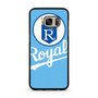 Kansas City Royals 2 Samsung Galaxy S7 | S7 Edge Case