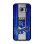 Kansas City Royals 3 Samsung Galaxy S7 | S7 Edge Case