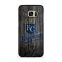 KC Royals 2 Samsung Galaxy S7 | S7 Edge Case
