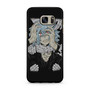 My Hero Academia Shigaraki Tomura Samsung Galaxy S7 | S7 Edge Case