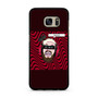 Pewdiepie Fabulous Samsung Galaxy S7 | S7 Edge Case