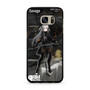 Savage Arknights Samsung Galaxy S7 | S7 Edge Case Savage Arknights Samsung Galaxy S7 | S7 Edge Case