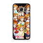 School Idol Project Honoka Kosaka Collage Samsung Galaxy S7 | S7 Edge Case School Idol Project Honoka Kosaka Collage Samsung Galaxy S7 | S7 Edge Case