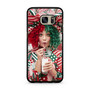 Sia Fame Dress Samsung Galaxy S7 | S7 Edge Case Sia Fame Dress Samsung Galaxy S7 | S7 Edge Case