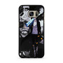 Solo Leveling 1 Samsung Galaxy S7 | S7 Edge Case Solo Leveling 1 Samsung Galaxy S7 | S7 Edge Case
