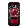 South Carolina Samsung Galaxy S7 | S7 Edge Case