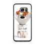 The Secret Life of Pet Samsung Galaxy S7 | S7 Edge Case