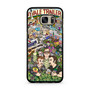 Trailer Park Boys Samsung Galaxy S7 | S7 Edge Case