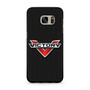 Victory Motorcycles Carbon Samsung Galaxy S7 | S7 Edge Case Victory Motorcycles Carbon Samsung Galaxy S7 | S7 Edge Case