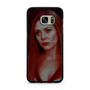 Wanda maximoff mad Samsung Galaxy S7 | S7 Edge Case Wanda maximoff mad Samsung Galaxy S7 | S7 Edge Case