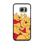 Winnie The Pooh Collage Samsung Galaxy S7 | S7 Edge Case
