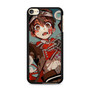 Toilet Bound Hanako Kun 2 iPod Touch 6 Case