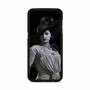 Alcina Dimitrescu Resident Evil 8 Samsung Galaxy S7 | S7 Edge Case