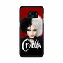 Cruella 2 Samsung Galaxy S7 | S7 Edge Case