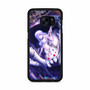 So Im a Spider So What Shiraori Samsung Galaxy S7 | S7 Edge Case