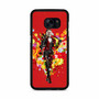 Suicide Squad Harley Quinn Samsung Galaxy S7 | S7 Edge Case