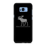 Abercrombie And Fitch Samsung Galaxy S8 | S8+ Case