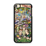 Trailer Park Boys iPod Touch 6 Case