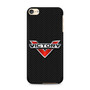Victory Motorcycles Carbon iPod Touch 6 Case