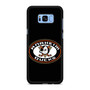 Anaheim Ducks 3 Samsung Galaxy S8 | S8+ Case