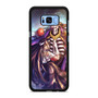 Anime Overlord Samsung Galaxy S8 | S8+ Case