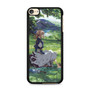 Violet Evergarden 1 iPod Touch 6 Case