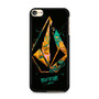 Volcom Stone Art iPod Touch 6 Case