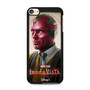 Wandavision 1 iPod Touch 6 Case