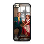 Wandavision 2 iPod Touch 6 Case
