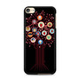 Wandavision 6 iPod Touch 6 Case