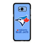 Baseball Toronto Blue Jays 2 Samsung Galaxy S8 | S8+ Case