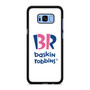 Baskins Robbins 2 Samsung Galaxy S8 | S8+ Case