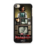 Wandavision Monica Rambeau 1 iPod Touch 6 Case