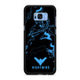 Batman Dick grayson Nightwing Samsung Galaxy S8 | S8+ Case